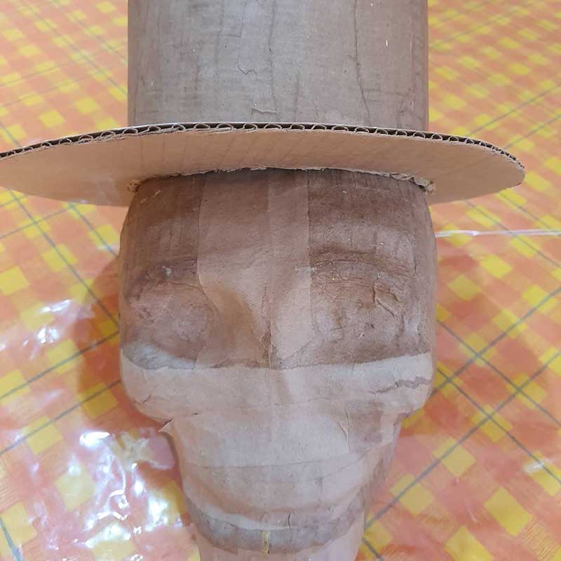 🤫 Plus qu'un Objet, une Présence Silencieuse